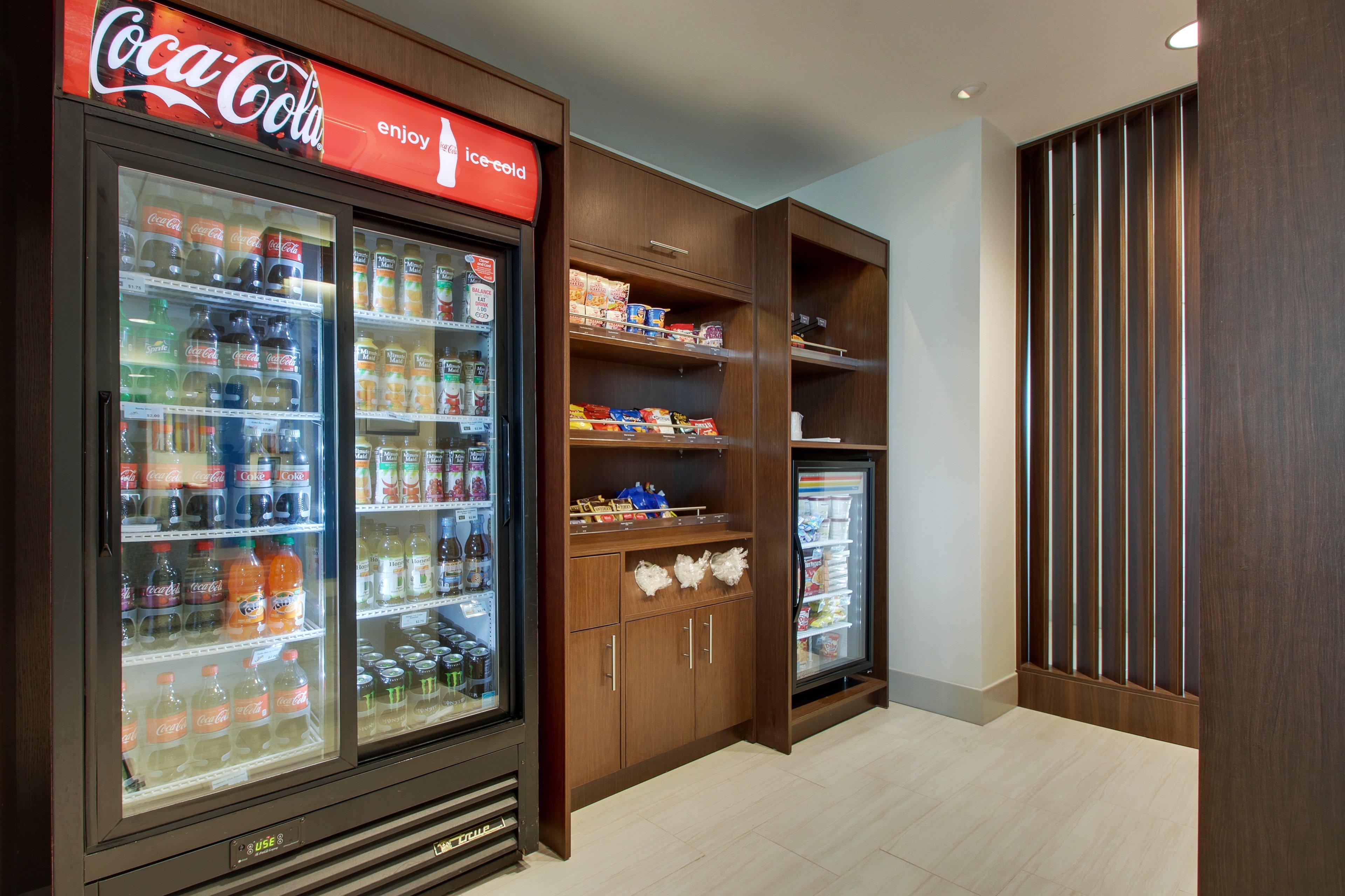 Holiday Inn Express & Suites - Elizabethtown North By Ihg Εξωτερικό φωτογραφία