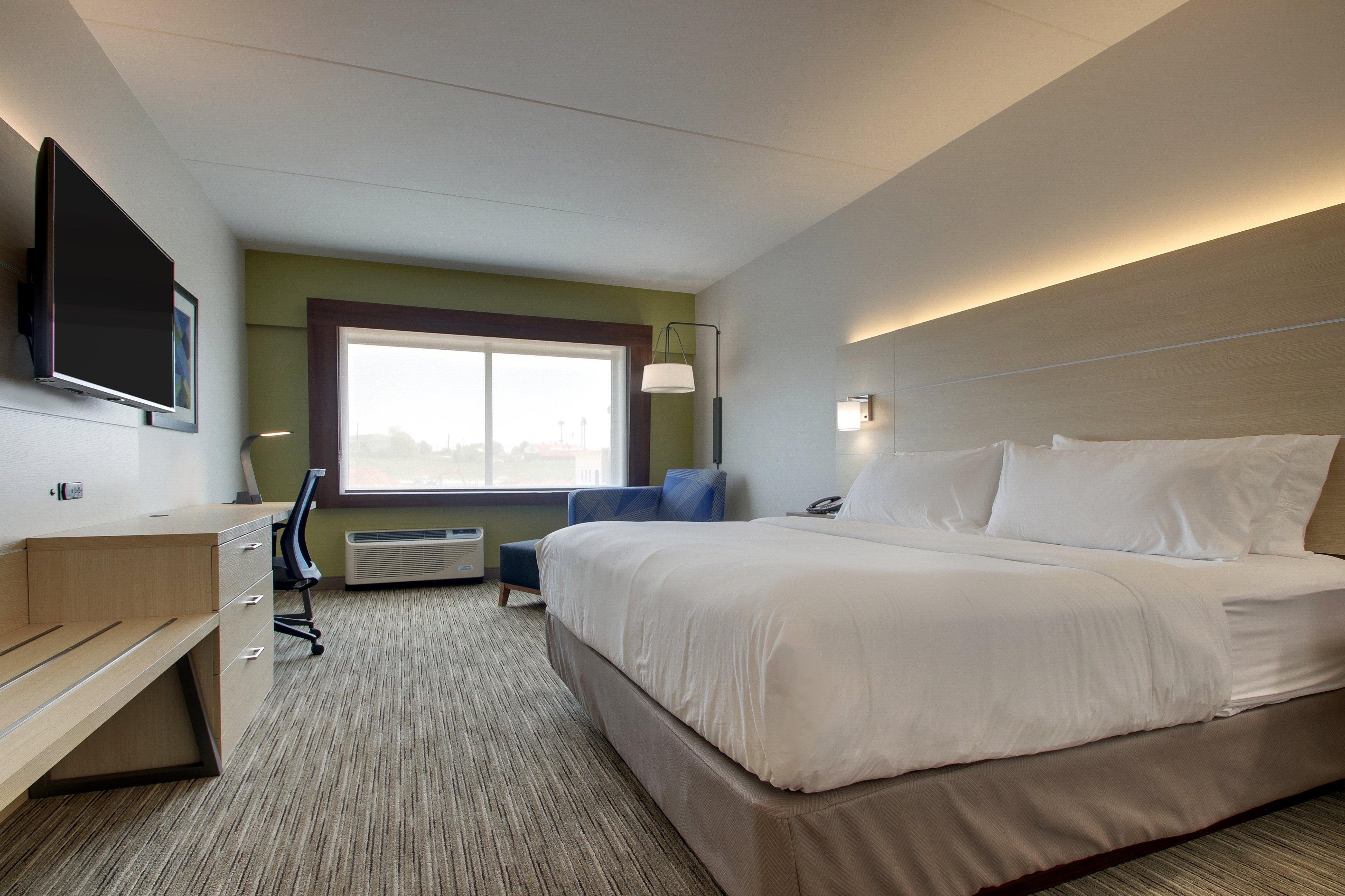 Holiday Inn Express & Suites - Elizabethtown North By Ihg Εξωτερικό φωτογραφία