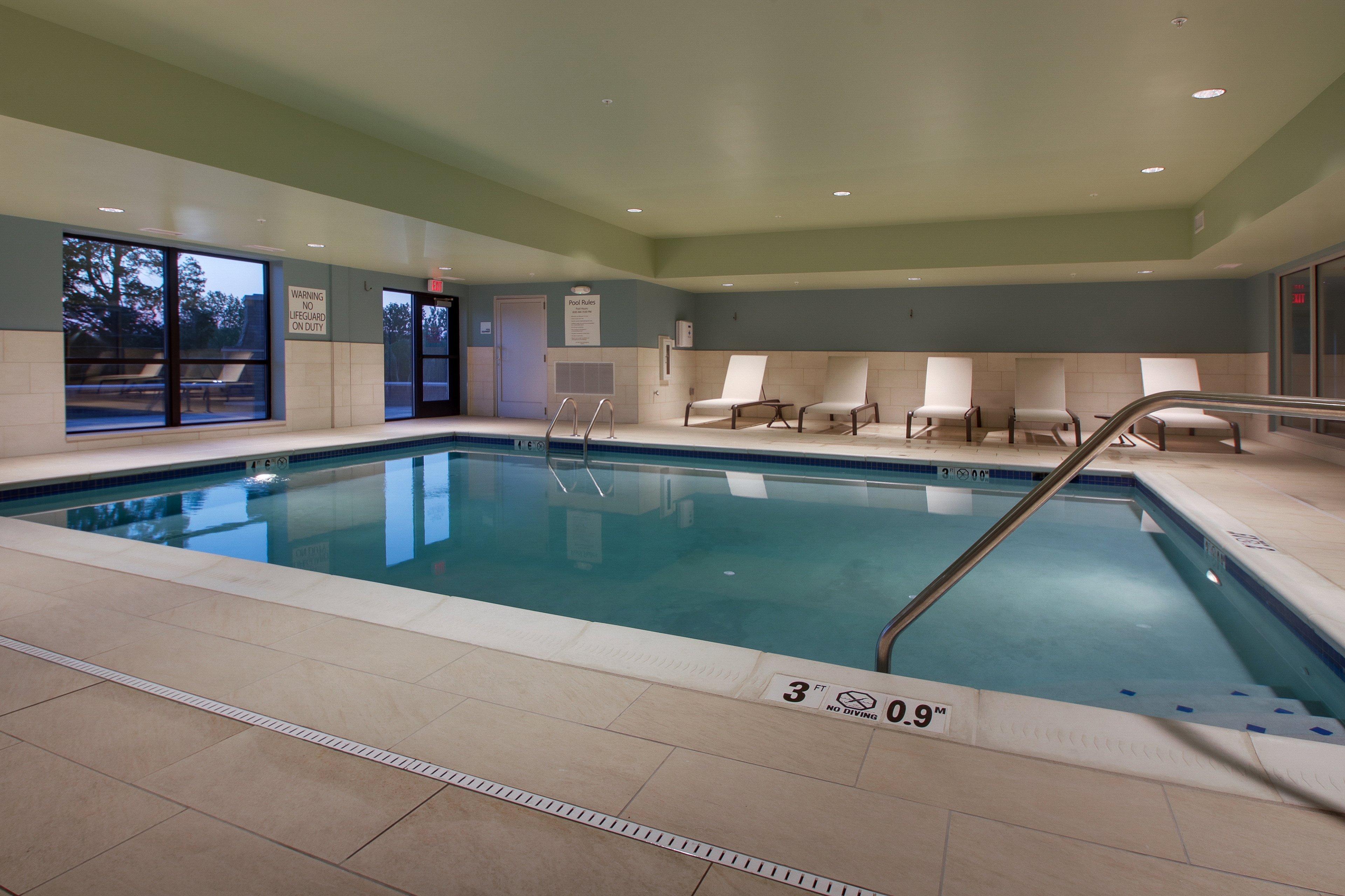 Holiday Inn Express & Suites - Elizabethtown North By Ihg Εξωτερικό φωτογραφία