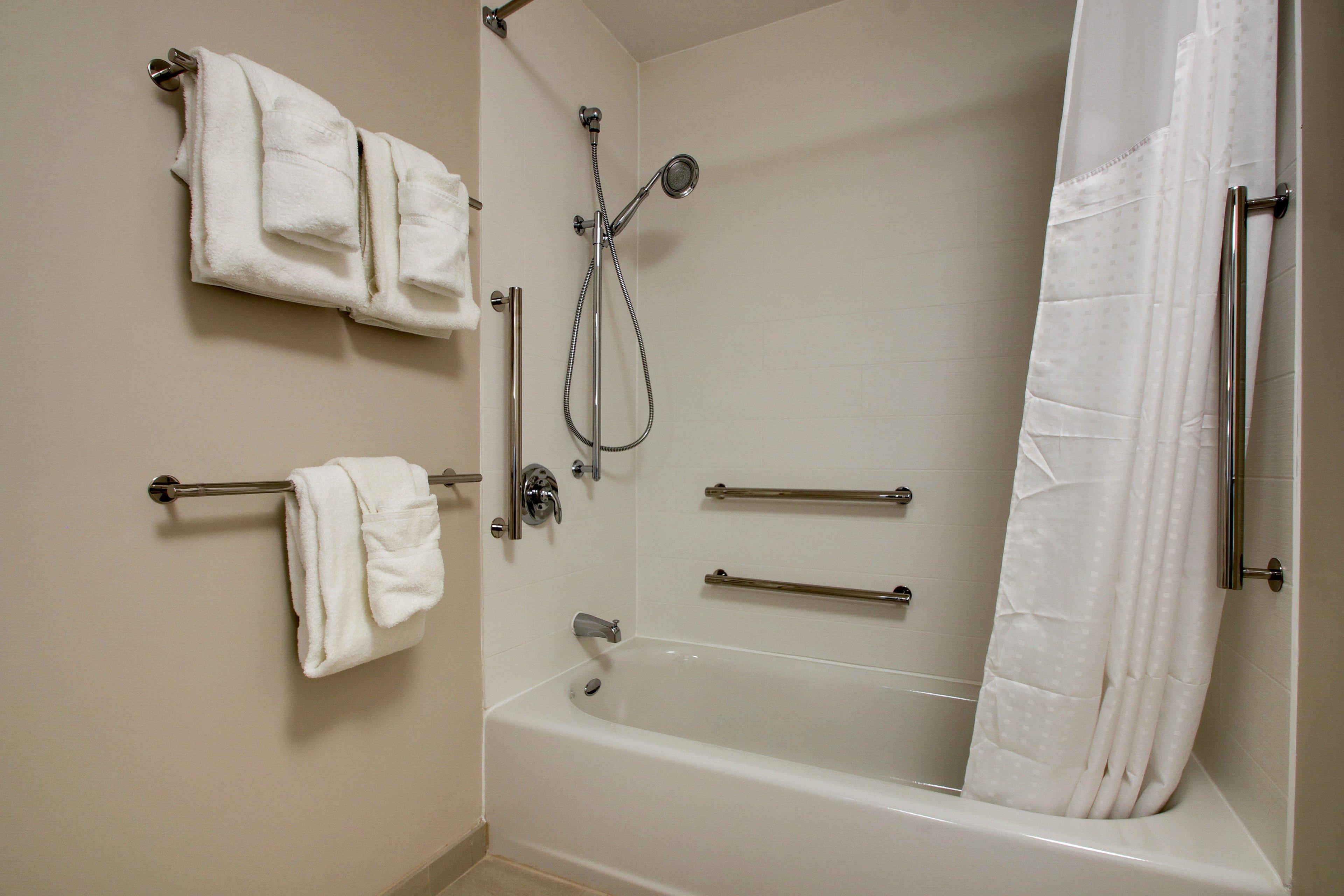 Holiday Inn Express & Suites - Elizabethtown North By Ihg Εξωτερικό φωτογραφία
