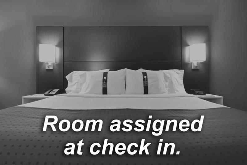 Holiday Inn Express & Suites - Elizabethtown North By Ihg Εξωτερικό φωτογραφία